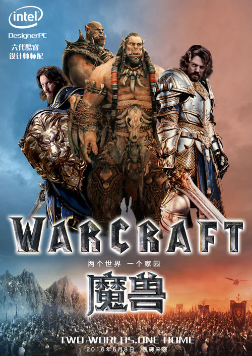 代办贝瑟尔大学文凭毕业证